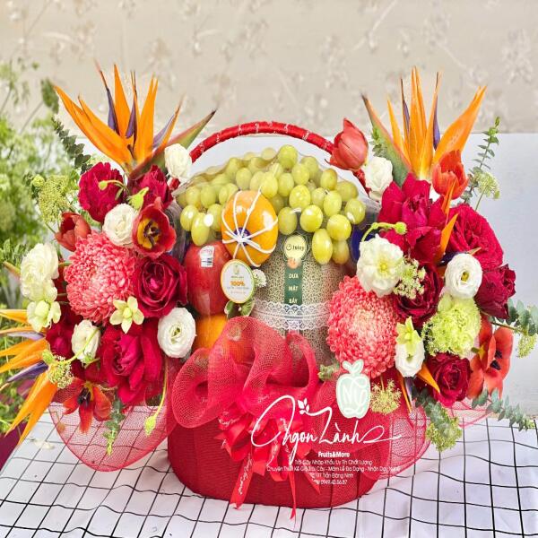 489926536-1092037959607638-2745602090544424685-n-1