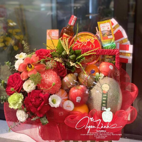 490118189-1092038076274293-6028725074625246839-n