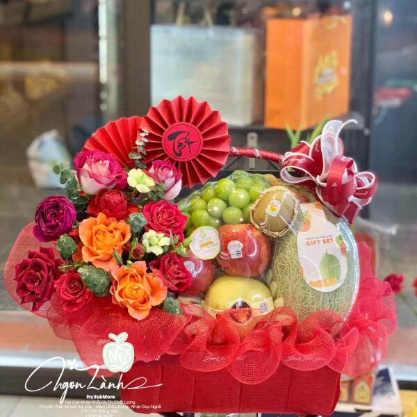 491956598-1092038636274237-8578253586987379864-n