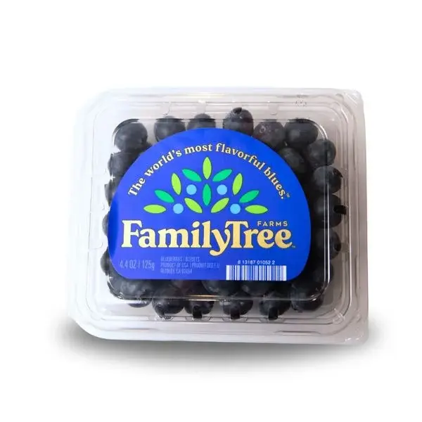 c0f3519255fef5a0acef-3c720e01d412429eb323fd580157237c-grande