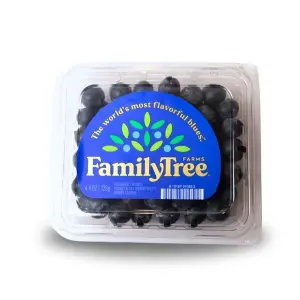 c0f3519255fef5a0acef-3c720e01d412429eb323fd580157237c-grande