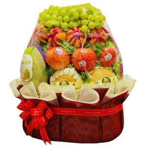 gio-1tr890-va-800x800