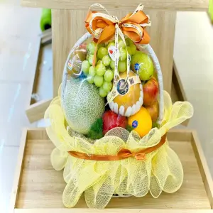 gio-trai-cay-nhap-khau-21