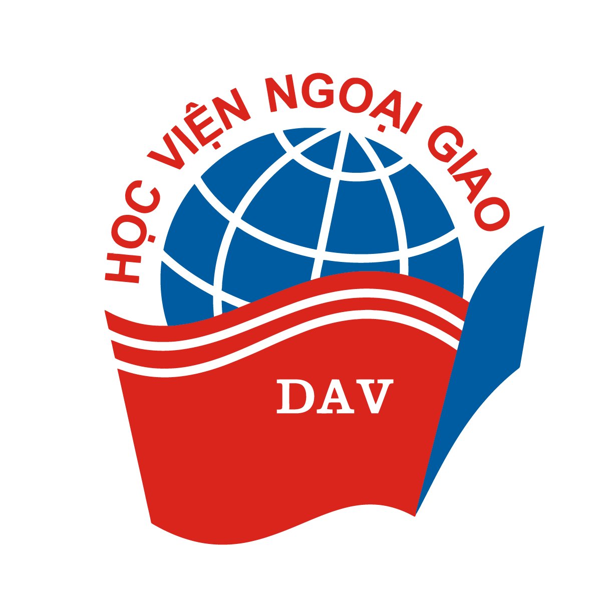 31hoc-vien-ngoai-giao