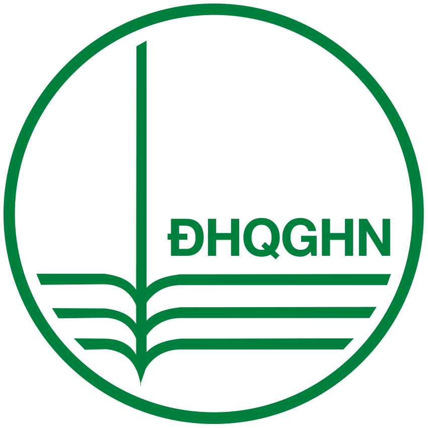 dai-hoc-quoc-gia-ha-noi