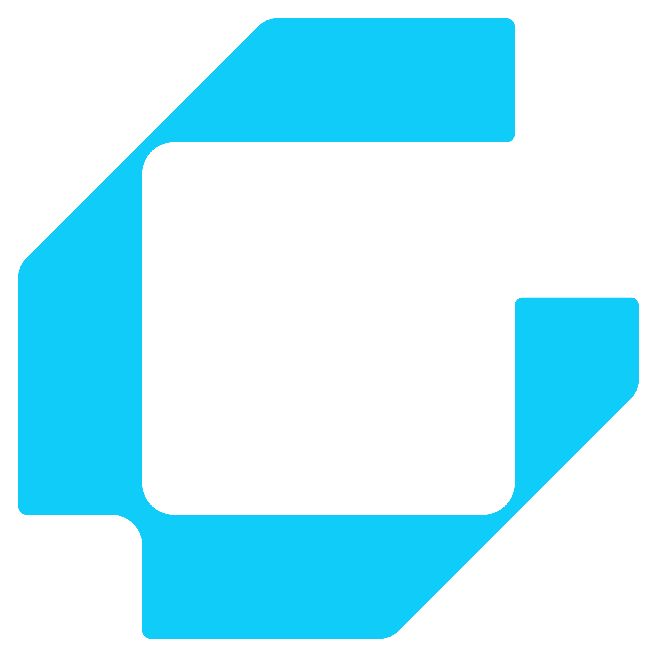 fom2t6tdog3bcqpffeyecpl8gyj8eunh-1676606887-9363a8785daf420770652efc1338dd72