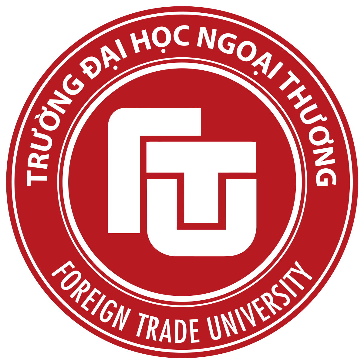 ftu-logo-2020svg