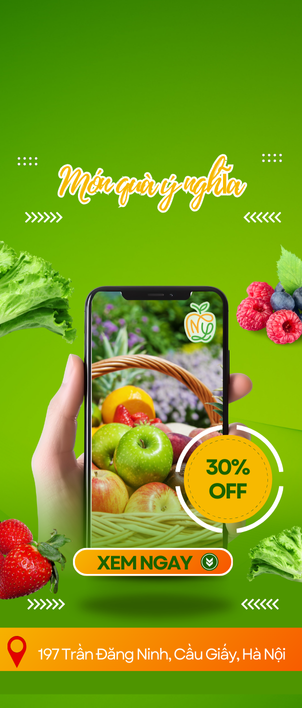 banner-qua-tang-trai-cay