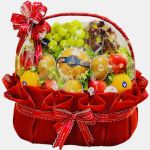 gio-trai-cay-qua-tang-150x150