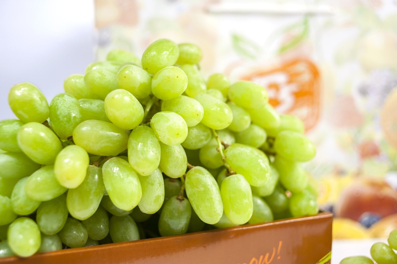 nho-xanh-khong-hat-2