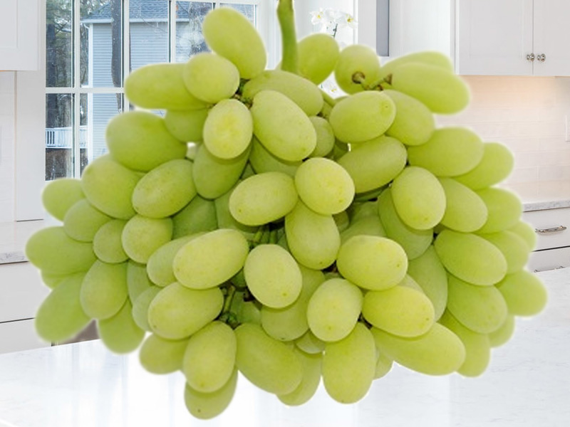 nho-xanh-khong-hat-3